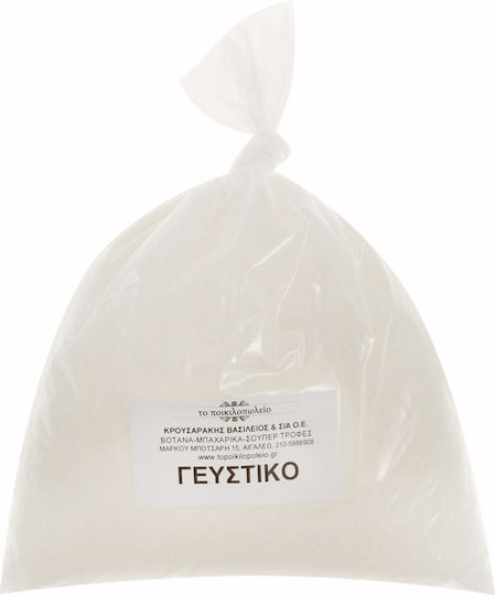 Γευστικό Ή Γλουταμινικό 500 Γρ