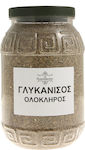 To Poikilopoleio Anise 250gr