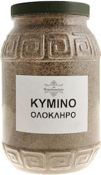 To Poikilopoleio Cumin 500gr