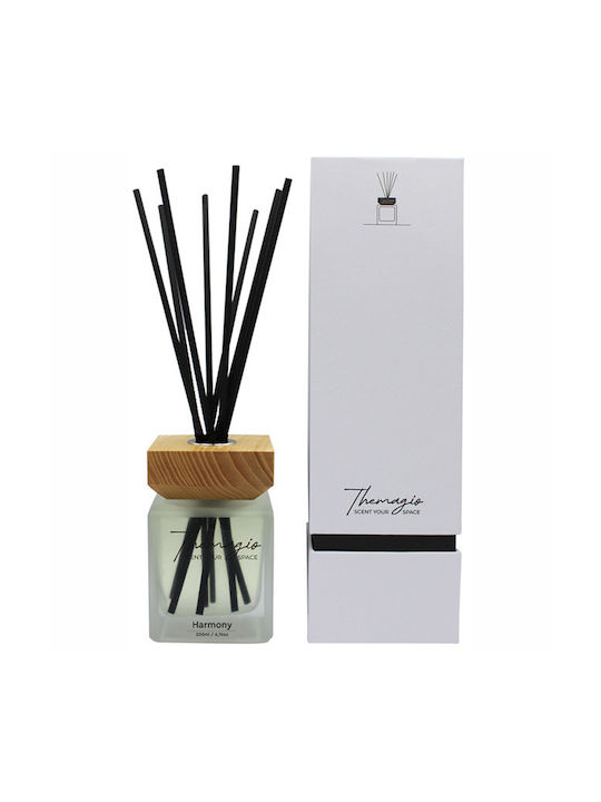 Auto Gs Diffuser 77309 200ml