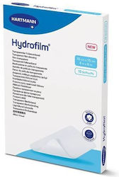 Hartmann Wasserdichte und sterilisierte Selbstk...