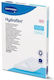 Hartmann Hydrofilm Waterproof & Sterilized Plas...