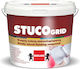 Berling Stuco Grid Filler 500gr