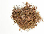 To Poikilopoleio Herbs Blend 500gr