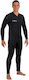 Mares Rover Wetsuit with Zip 5mm