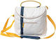 Campingaz Campingaz Insulated Shoulder Bag 17 Liters M32 x P30 x H20cm