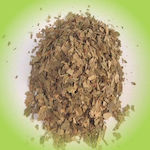 To Poikilopoleio Herbs Blend 500gr