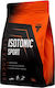 Trec Sport Lemon 1000gr