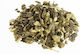 Symphytum 250gr