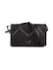 Calvin Klein Women's Bag Shoulder Black