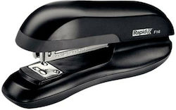 Rapid Hand Stapler