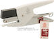 Romeo Maestri Primula 6 White