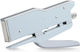 Zenith Hand Stapler with Staple Ability 30 Sheets