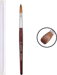 Kolinsky Paint Brush No16