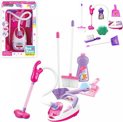 Woopie Cleaning Toy