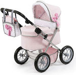 Reig Doll Stroller