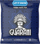 Guarani Mate Tea 50gr