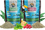 Rio Parana Mate Tea 1000gr