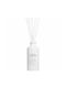 Maison Martin Margiela Diffuser με Άρωμα Βανίλια LD529100 170ml