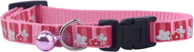 Nobleza Cat Collar