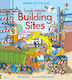 Look Inside Building Sites
