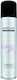 PostQuam Professional Top Coat / Base Coat για Απλά Βερνίκια 300ml