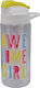 Sidirela Sticle Pentru Copii Thermos Material Plastic