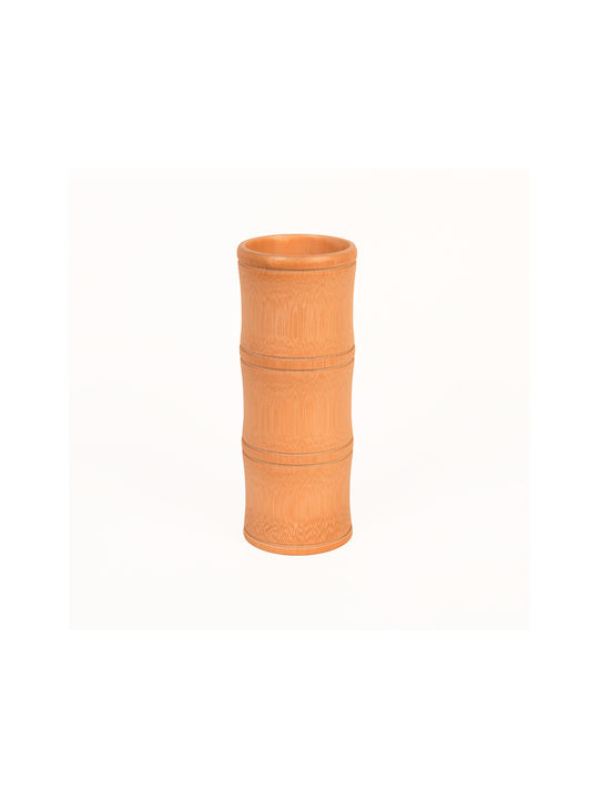 Green Elephant Ποτήρι Κοκτέιλ/Ποτού από Bamboo 400ml