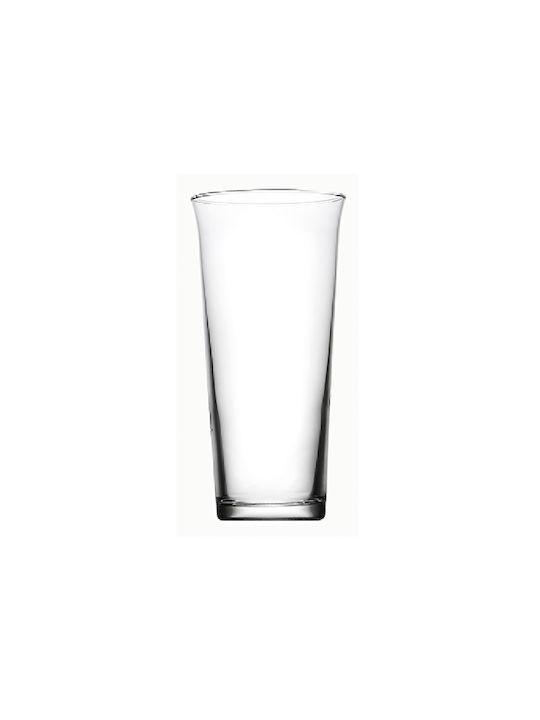 Espiel Glas Wasser aus Glas 290ml