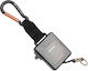 Unior 627338 Hand Tool Folding Tool Strap