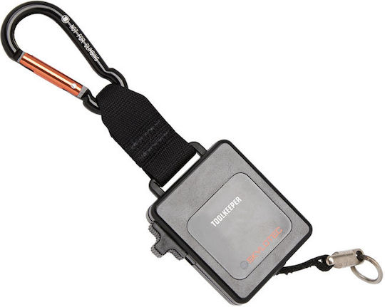 Unior 627338 Hand Tool Folding Tool Strap
