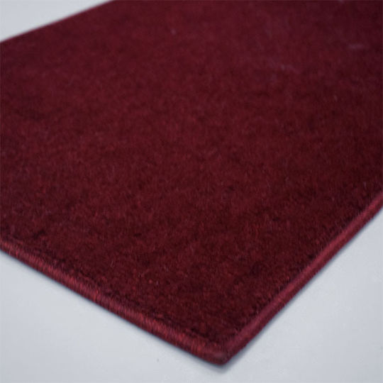Ns Carpets Cosmos Cherry (τιμή ανά μέτρο)