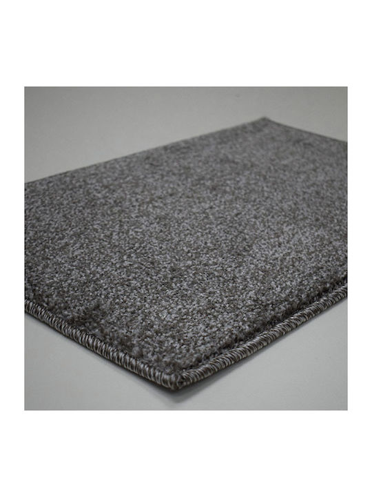 Ns Carpets Μοκέτα Cosmos Fume (τιμή ανά μέτρο)