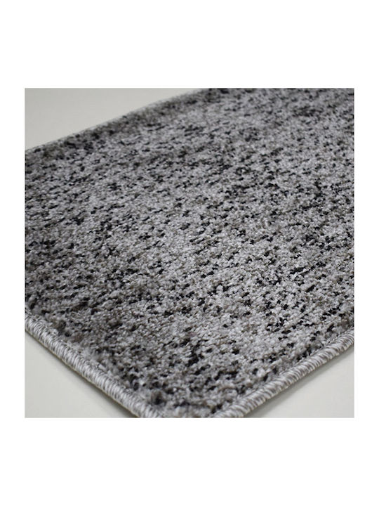 Ns Carpets Μοκέτα Cosmos Mix Grey (τιμή ανά μέτρο)