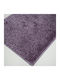 Ns Carpets Μοκέτα Cosmos Violet (τιμή ανά μέτρο)