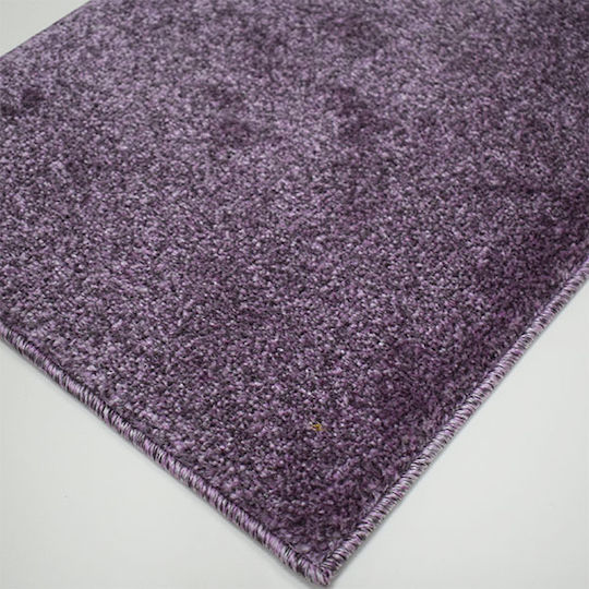 Ns Carpets Cosmos Violett (Preis pro Meter)