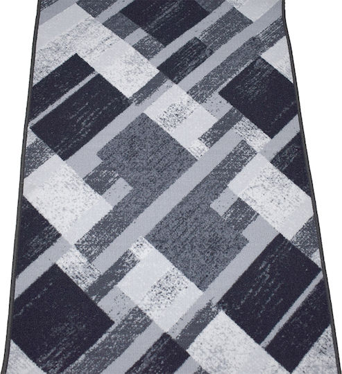 Sakalidis Cut-to-Measure Carpet Luxe Gray