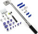 Maestro DRS-90KIT Handwerkzeug