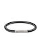 Emporio Armani Bracelet made of Steel