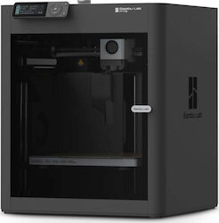 Bambu Lab P1S 3D Printer Bambu Lab P1S 3D Printer