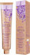 JJ’S All Free Hair Dye 8 100ml