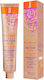 JJ’S Pure Pigments Βαφή Μαλλιών Χωρίς Αμμωνία Chocolate 100ml
