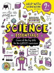 Science Essentials