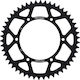 Supersprox Pinion spate