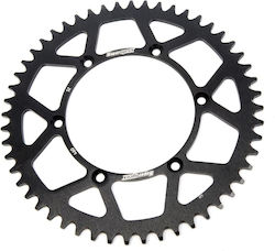 Supersprox Rear Sprocket for Yamaha YZ250F Supersprox Rear Sprocket for Yamaha YZ250F