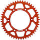 Supersprox Pinion spate