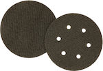 Smirdex 04-2569 Base Velcro Sticker No Holes Sander 150