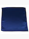 GW Men's Handkerchief Blue