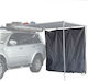 Americat Lateral Pentru Chioșc 2.5x1.4m