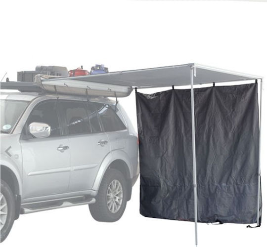 Americat Lateral Pentru Chioșc 2.5x1.4m